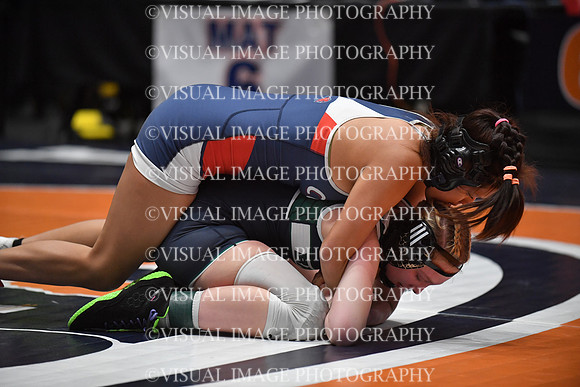ILWRG26_130_S028