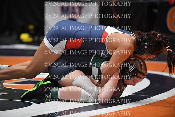 ILWRG26_130_S029