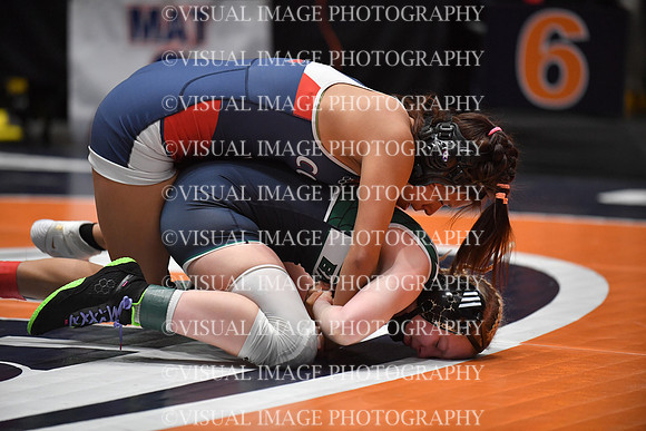 ILWRG26_130_S032