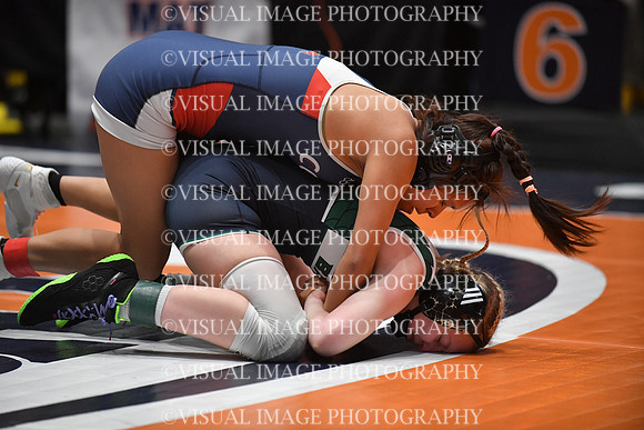 ILWRG26_130_S031