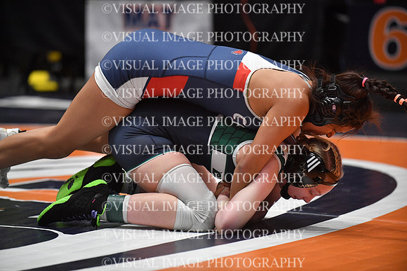 ILWRG26_130_S030