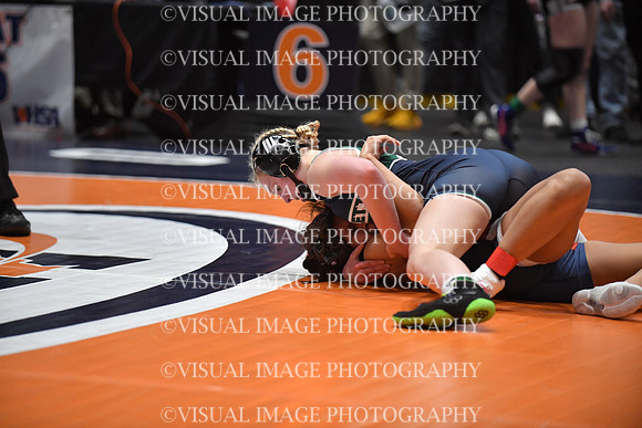 ILWRG26_130_S038
