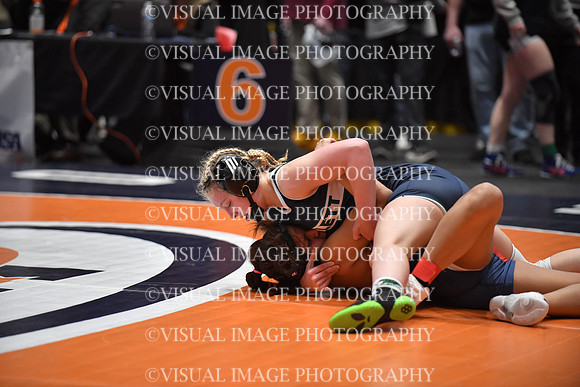 ILWRG26_130_S039