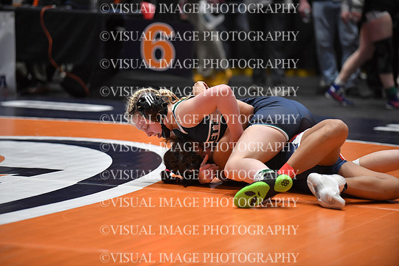 ILWRG26_130_S041