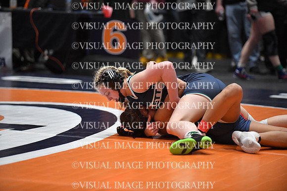 ILWRG26_130_S040