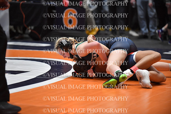 ILWRG26_130_S043