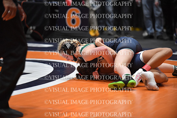 ILWRG26_130_S044