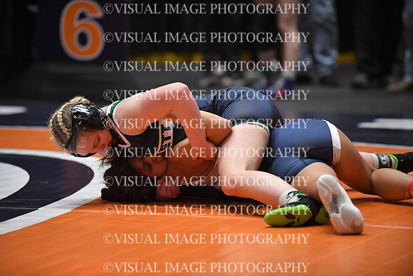 ILWRG26_130_S046