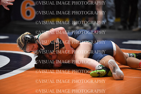 ILWRG26_130_S045