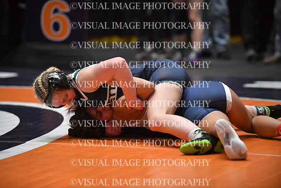 ILWRG26_130_S047