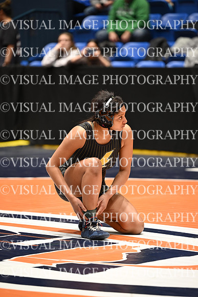 ILWRG26_130_S056