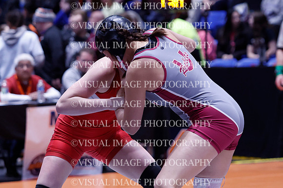 ILWRG26_130_S054
