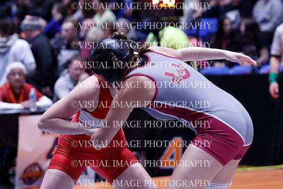 ILWRG26_130_S055
