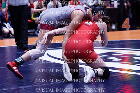 ILWRG26_130_S057
