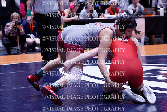 ILWRG26_130_S059