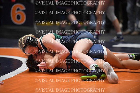 ILWRG26_130_S053