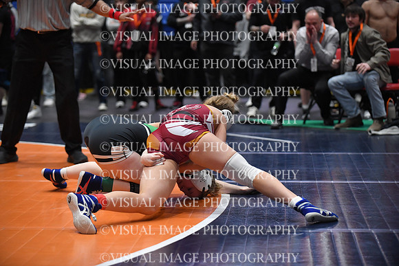 ILWRG26_135_S005