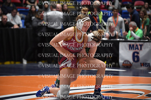 ILWRG26_135_S014