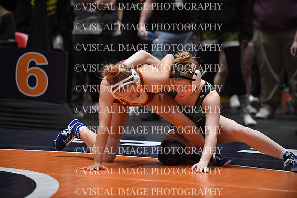ILWRG26_135_S019