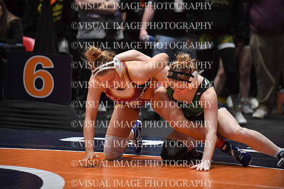 ILWRG26_135_S017