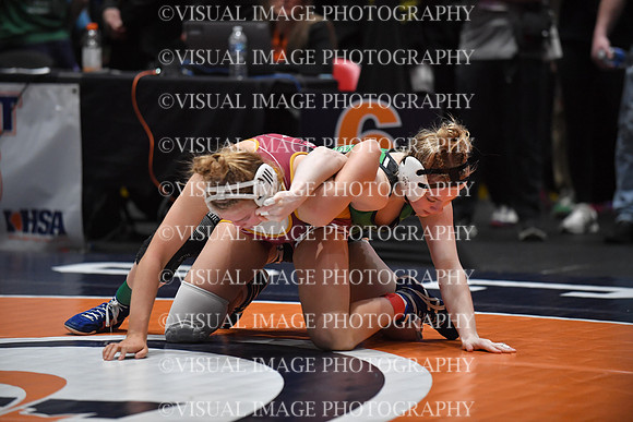 ILWRG26_135_S020