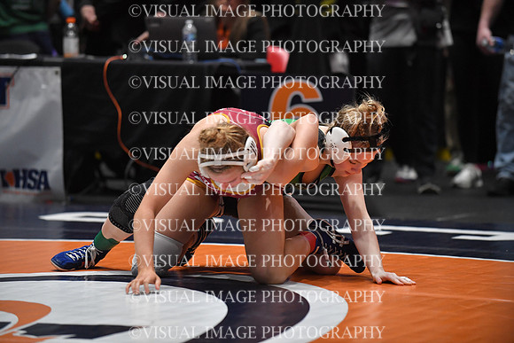 ILWRG26_135_S021