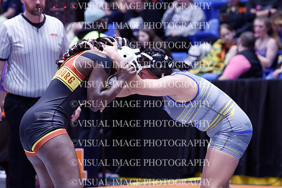 ILWRG26_135_S025
