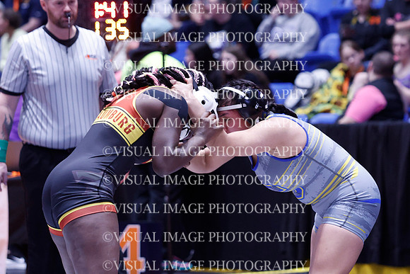 ILWRG26_135_S026