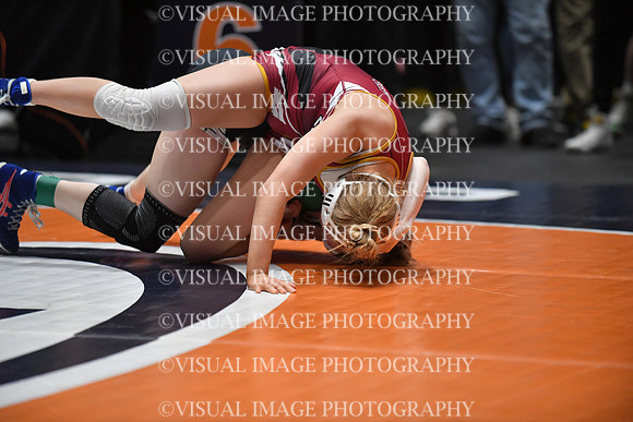 ILWRG26_135_S024