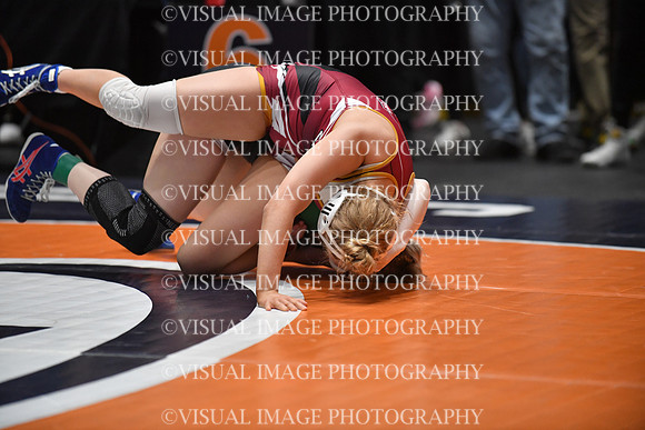 ILWRG26_135_S023
