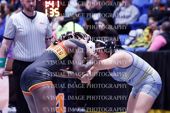ILWRG26_135_S027