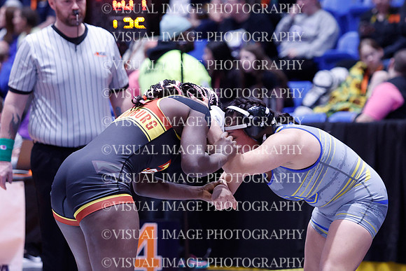 ILWRG26_135_S028