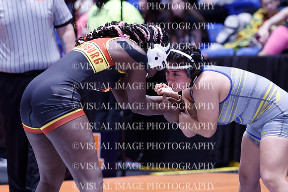 ILWRG26_135_S035