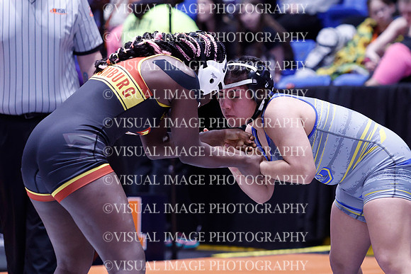 ILWRG26_135_S036