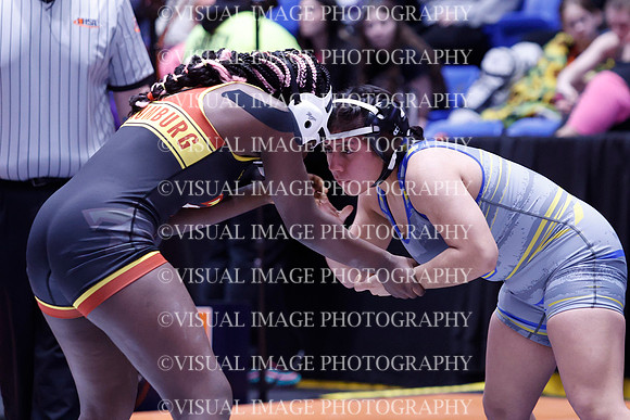 ILWRG26_135_S037