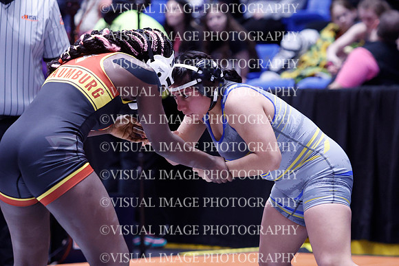 ILWRG26_135_S039