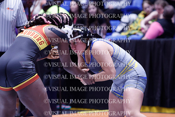 ILWRG26_135_S040