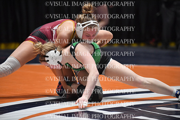 ILWRG26_135_S041