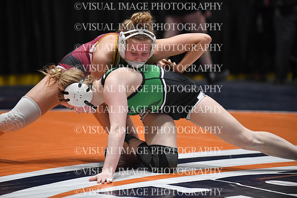 ILWRG26_135_S043