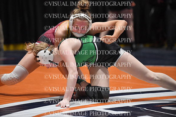 ILWRG26_135_S044