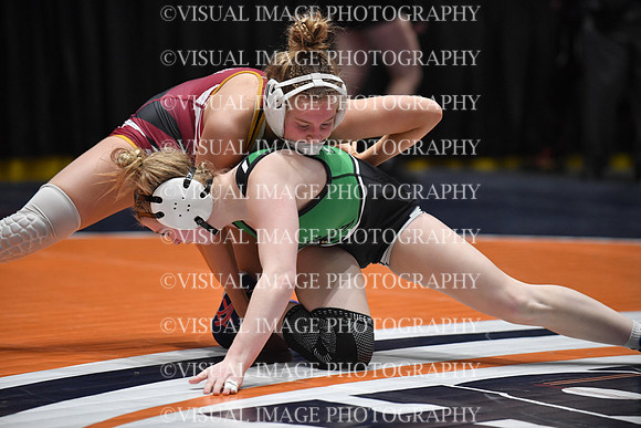 ILWRG26_135_S042