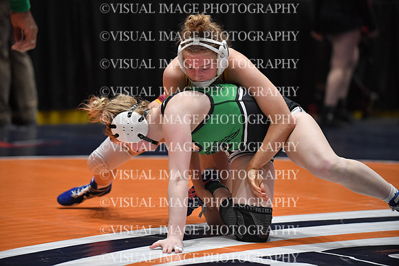 ILWRG26_135_S045