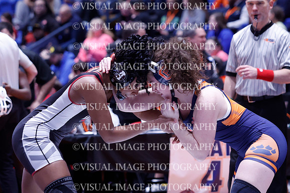 ILWRG26_140_S001