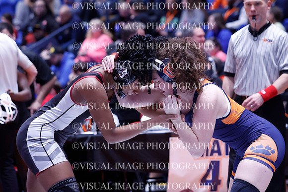 ILWRG26_140_S002