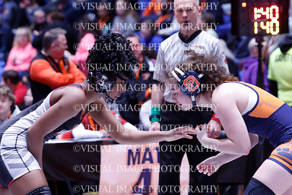 ILWRG26_140_S010
