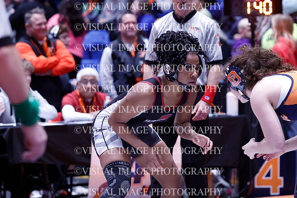 ILWRG26_140_S014