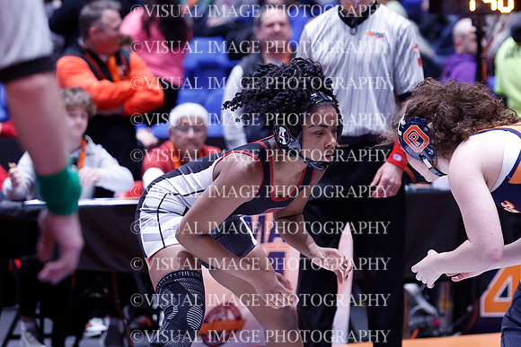 ILWRG26_140_S013
