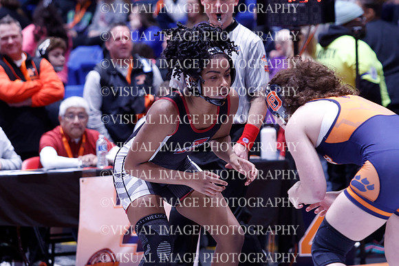 ILWRG26_140_S017