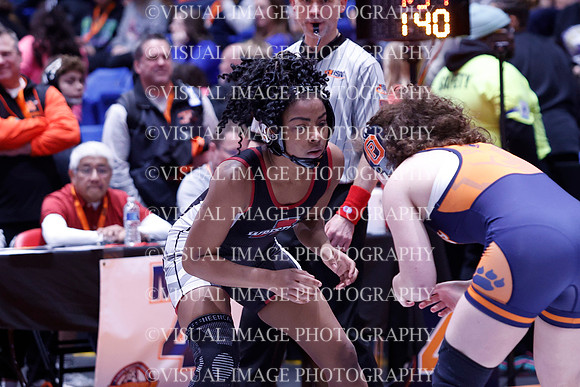ILWRG26_140_S018