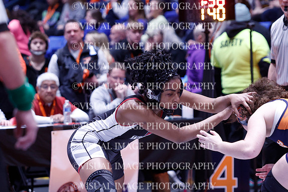 ILWRG26_140_S024